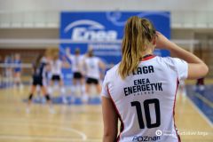 fot-Radoslaw-Jurga-044