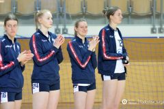 fot-Radoslaw-Jurga-045