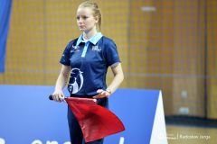 fot-Radoslaw-Jurga-046