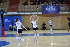 fot-Radoslaw-Jurga-047