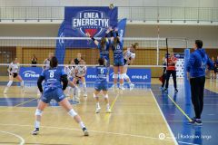 fot-Radoslaw-Jurga-049