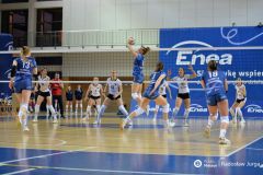 fot-Radoslaw-Jurga-051