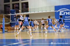 fot-Radoslaw-Jurga-053