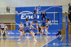 fot-Radoslaw-Jurga-054