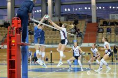 fot-Radoslaw-Jurga-055