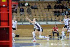 fot-Radoslaw-Jurga-057