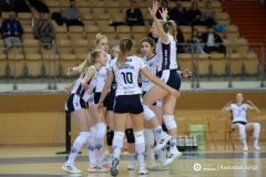 fot-Radoslaw-Jurga-059