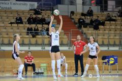 fot-Radoslaw-Jurga-060