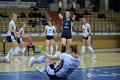 fot-Radoslaw-Jurga-061