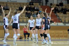 fot-Radoslaw-Jurga-062