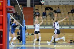 fot-Radoslaw-Jurga-063