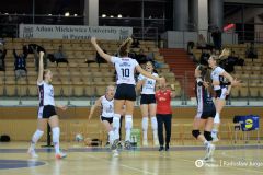 fot-Radoslaw-Jurga-065