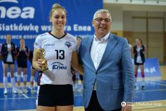 fot-Radoslaw-Jurga-066