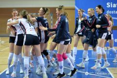 fot-Radoslaw-Jurga-067