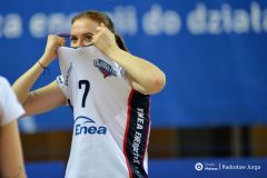 fot-Radoslaw-Jurga-068