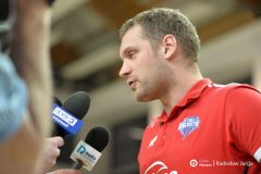 fot-Radoslaw-Jurga-069