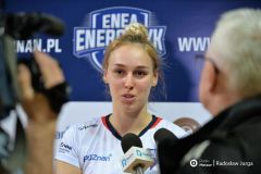 fot-Radoslaw-Jurga-070