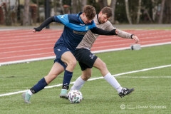 fot-Dawid-Szafraniak-001