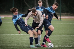 fot-Dawid-Szafraniak-002