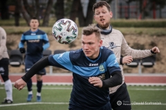 fot-Dawid-Szafraniak-003