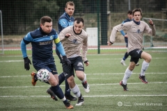 fot-Dawid-Szafraniak-004