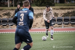 fot-Dawid-Szafraniak-005