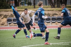 fot-Dawid-Szafraniak-006