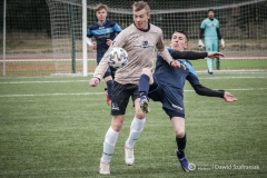 fot-Dawid-Szafraniak-007