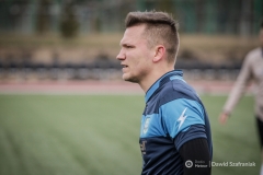 fot-Dawid-Szafraniak-008