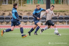 fot-Dawid-Szafraniak-009