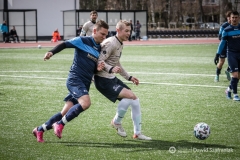 fot-Dawid-Szafraniak-011