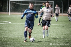 fot-Dawid-Szafraniak-012