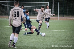 fot-Dawid-Szafraniak-013