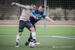 fot-Dawid-Szafraniak-014