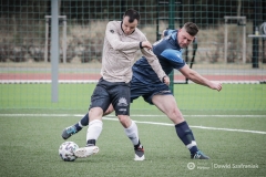 fot-Dawid-Szafraniak-015