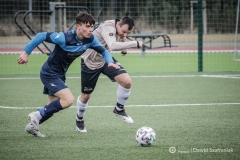 fot-Dawid-Szafraniak-016