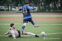 fot-Dawid-Szafraniak-017