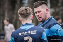 fot-Dawid-Szafraniak-018