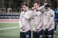 fot-Dawid-Szafraniak-019