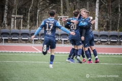 fot-Dawid-Szafraniak-020