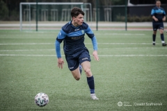 fot-Dawid-Szafraniak-021