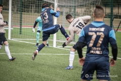 fot-Dawid-Szafraniak-022