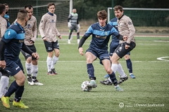 fot-Dawid-Szafraniak-023