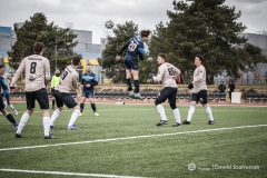 fot-Dawid-Szafraniak-024