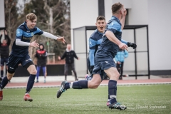 fot-Dawid-Szafraniak-030