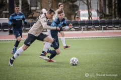 fot-Dawid-Szafraniak-032