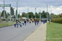 fot-Iwona-Kalinowska-001