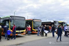 fot-Iwona-Kalinowska-002