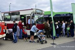 fot-Iwona-Kalinowska-003