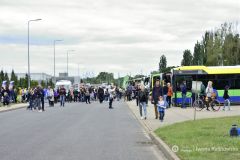 fot-Iwona-Kalinowska-004